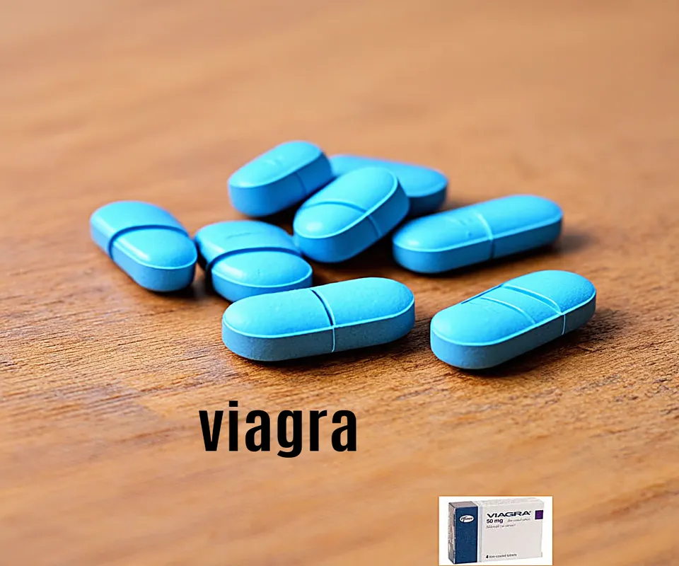 Viagra generico in erboristeria